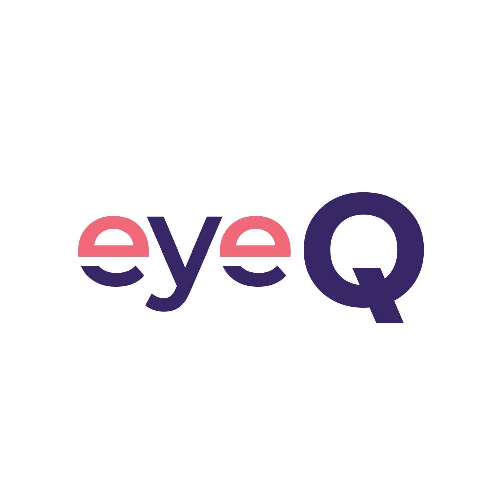 Logo Design by Alpesh Ahir for this project | Design #36859785