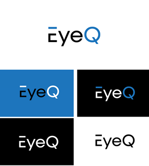 Design de Logo par Md. Fariduzzaman pour ce projet | Design : #36864276