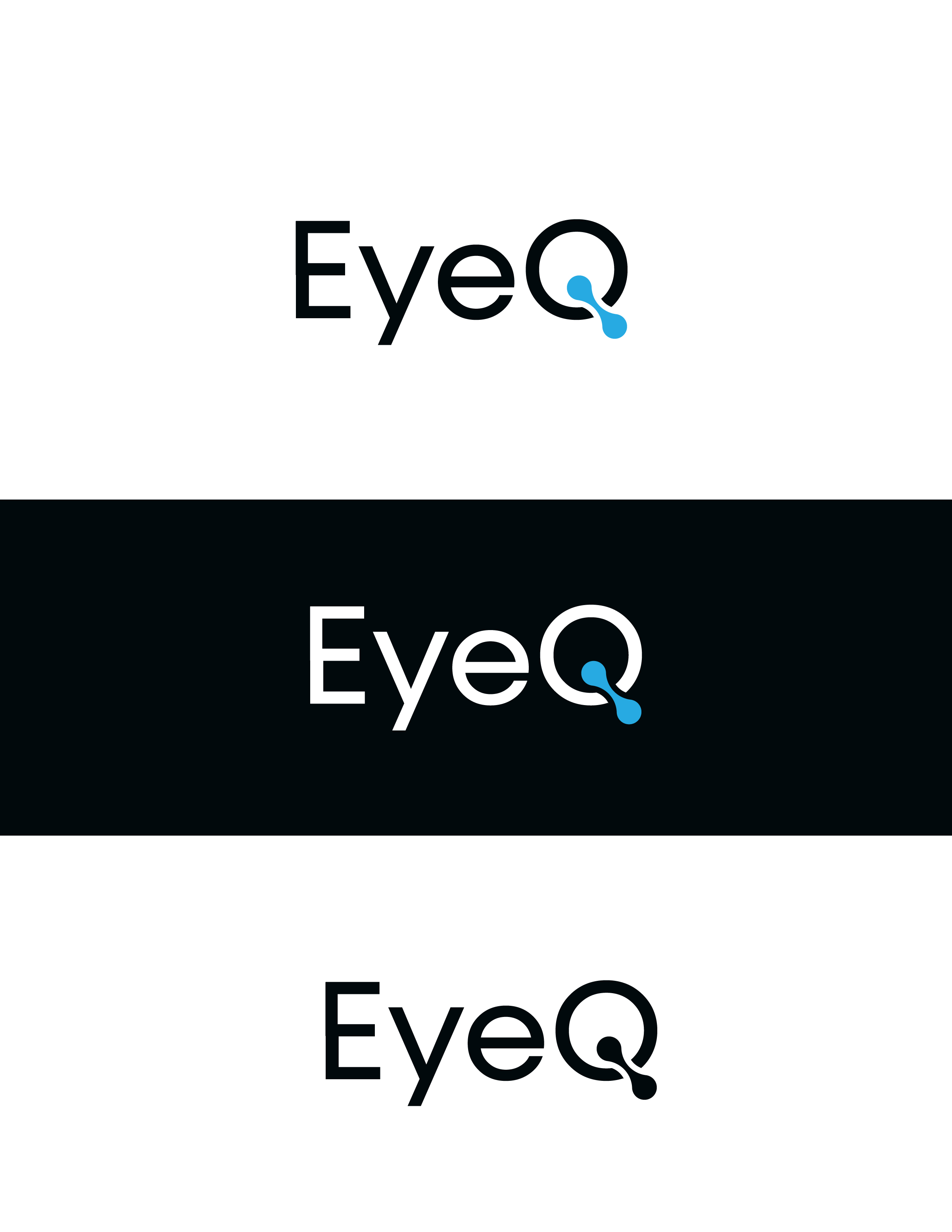 Design de Logo par Md. Fariduzzaman pour ce projet | Design #36864321