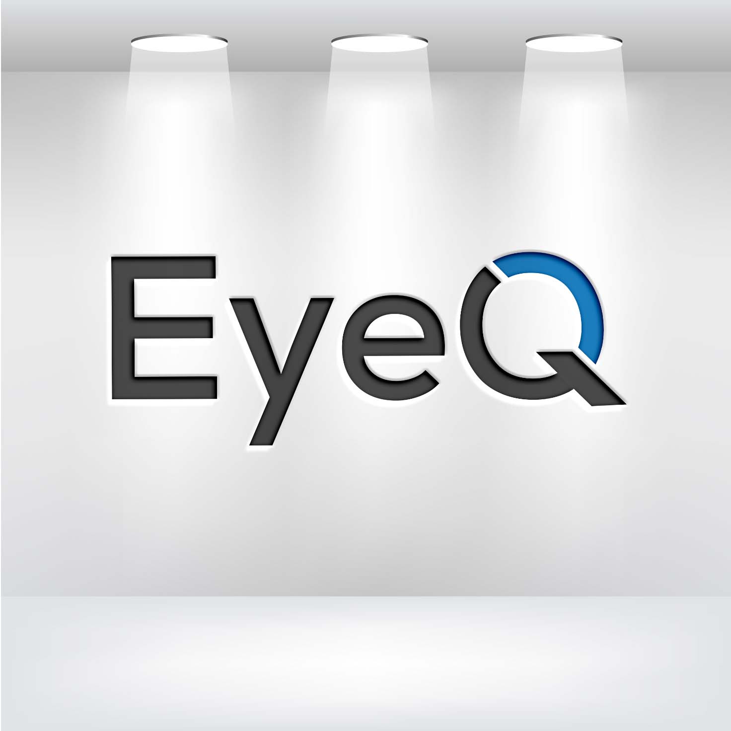 Logo Design by HaveTake for this project | Design #36869608