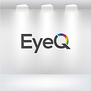 Design de Logo par HaveTake pour ce projet | Design #36879054