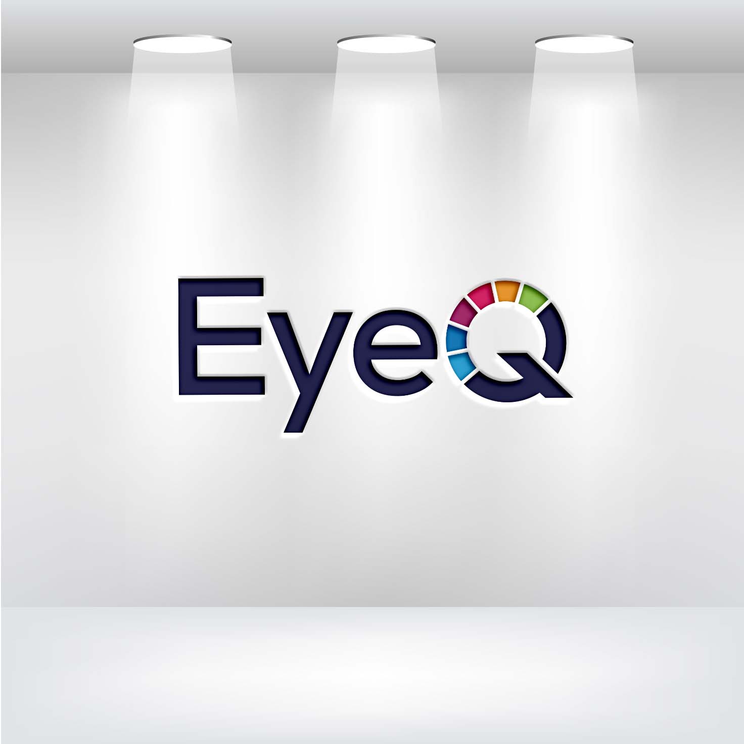 Design de Logo par HaveTake pour ce projet | Design #36879055