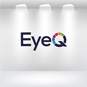 Design de Logo par HaveTake pour ce projet | Design : #36879055