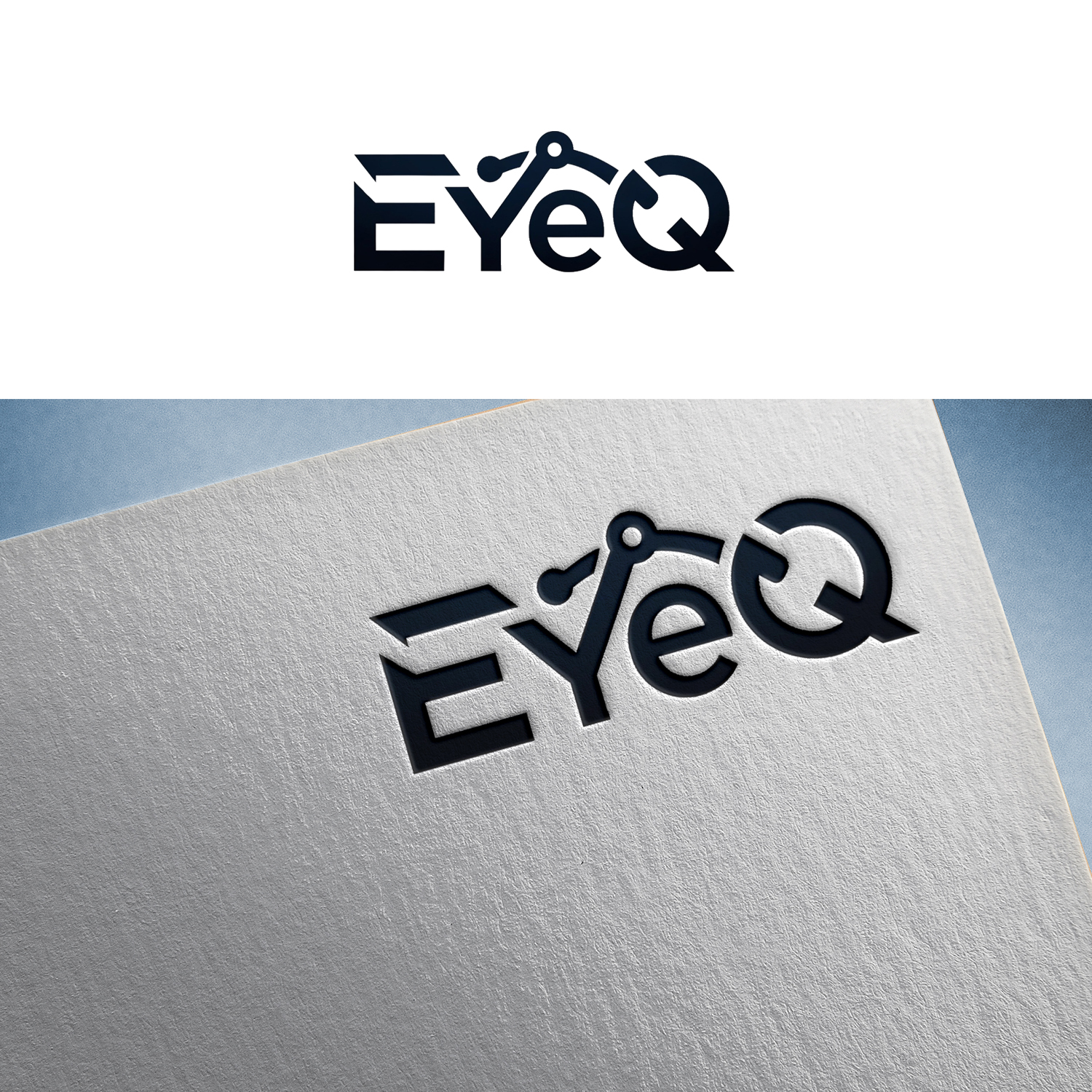 Logo Design by zoniee Creations for this project | Design #36865419