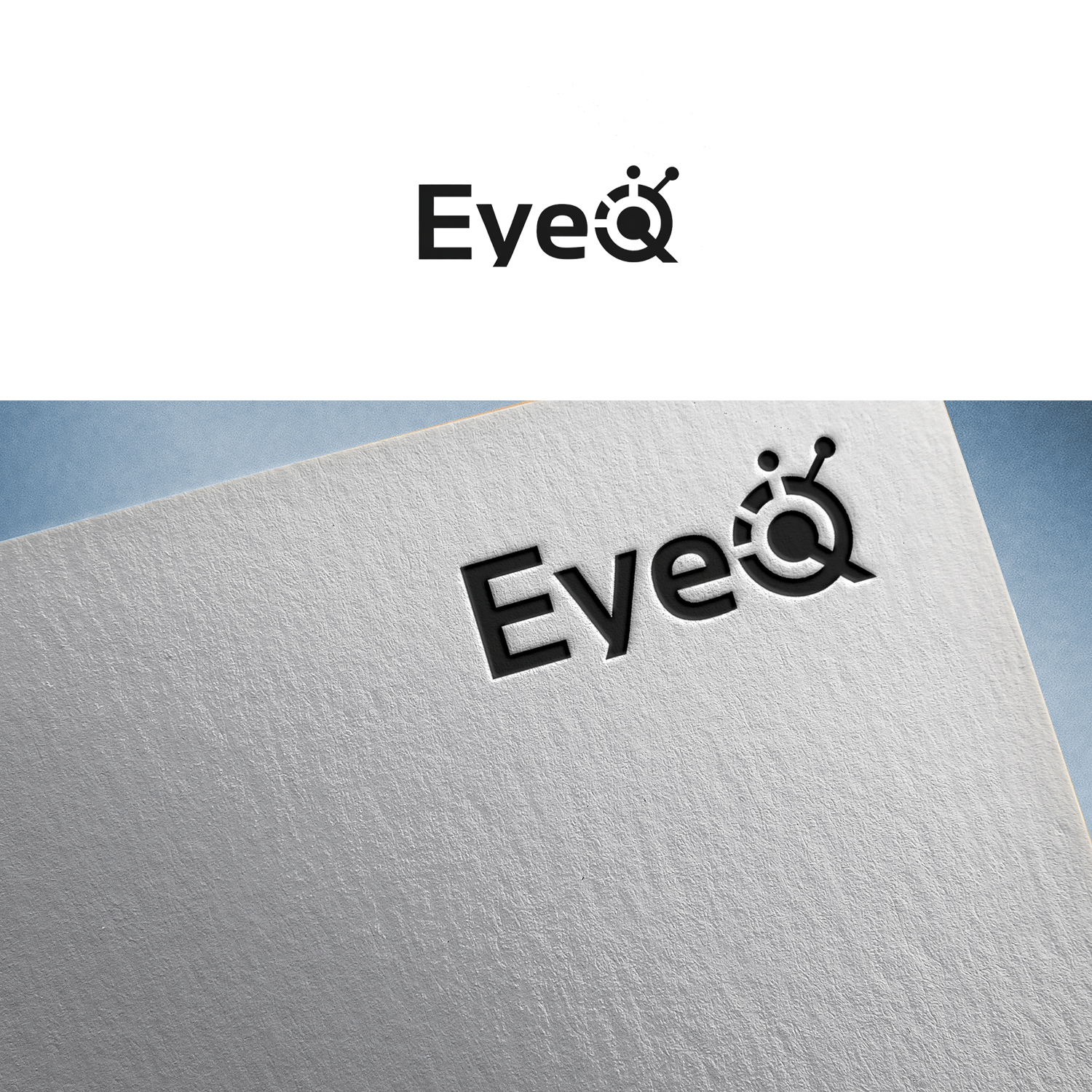 Logo Design by zoniee Creations for this project | Design #36865420