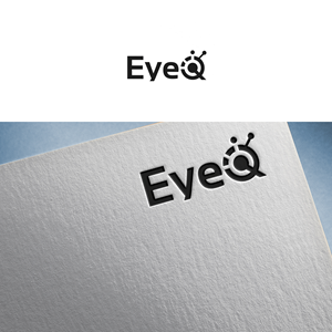 Logo Design by zoniee Creations for this project | Design: #36865420