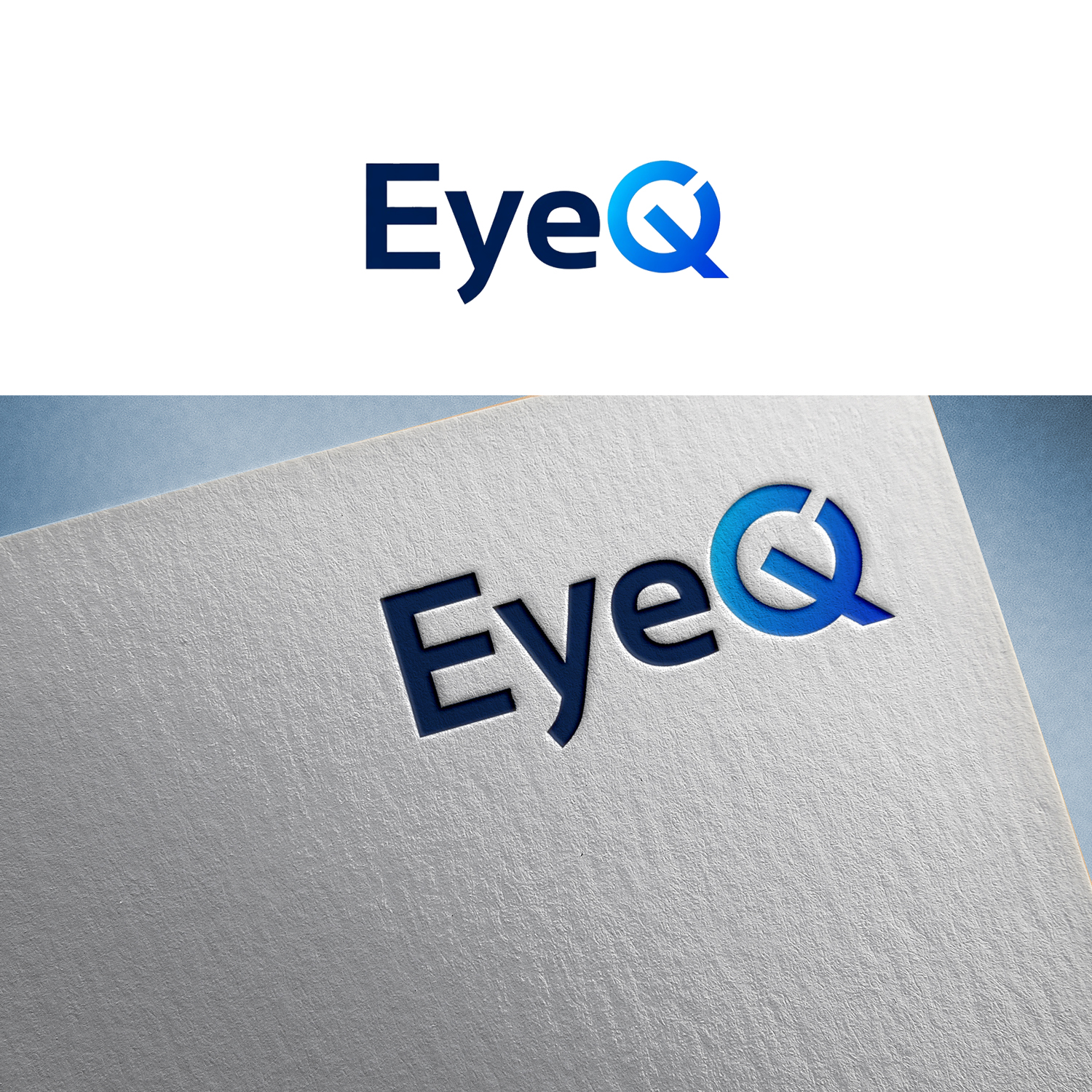 Design de Logo par zoniee Creations pour ce projet | Design #36865421