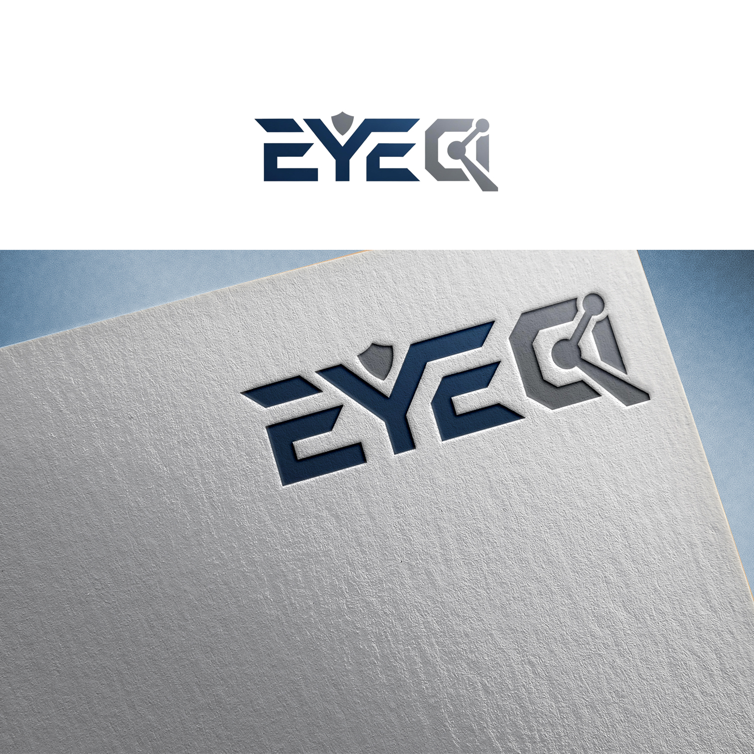 Logo Design by zoniee Creations for this project | Design #36865422