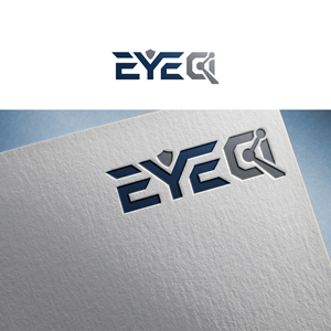 Logo Design by zoniee Creations for this project | Design: #36865422