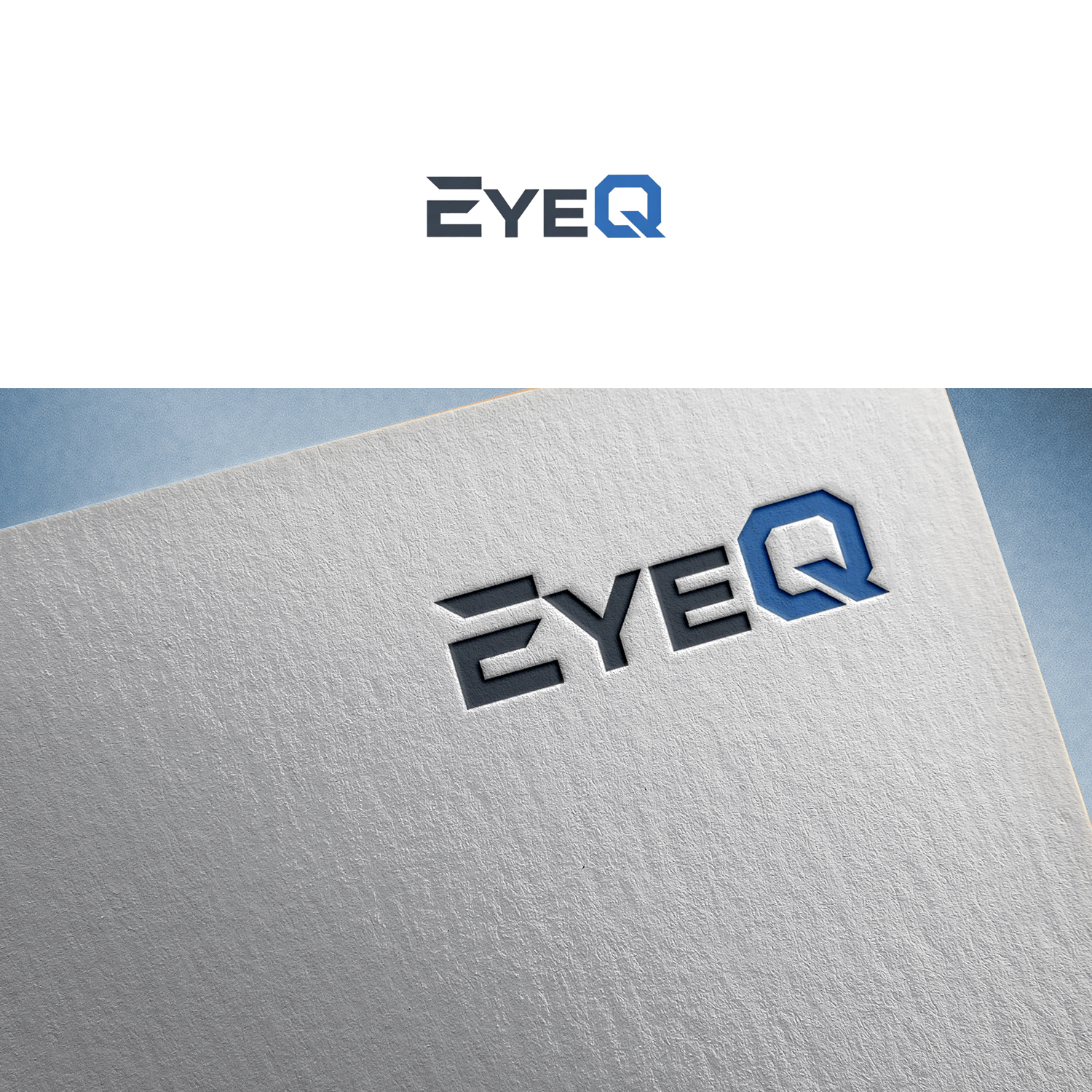 Logo Design by zoniee Creations for this project | Design #36865423