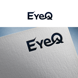 Logo Design by zoniee Creations for this project | Design: #36865424