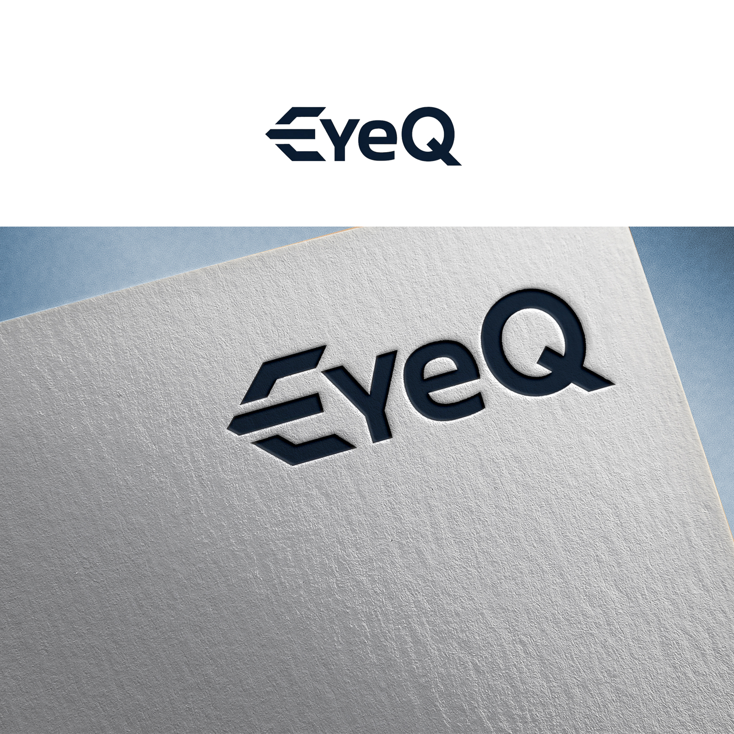 Logo Design by zoniee Creations for this project | Design #36865425