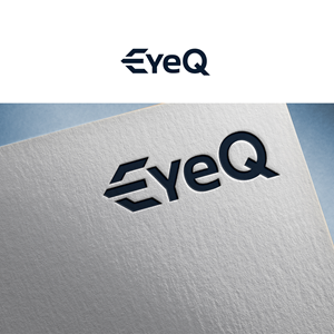 Logo Design by zoniee Creations for this project | Design: #36865425