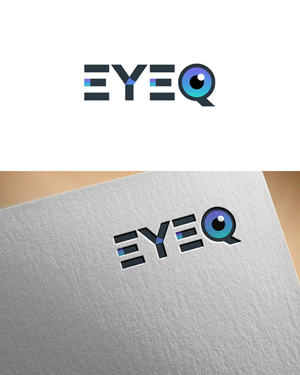 Logo Design by devid 1 for this project | Design: #36870853