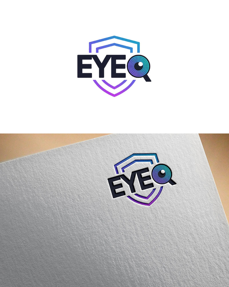 Diseño de Logo por devid 1 para este proyecto | Diseño #36870854