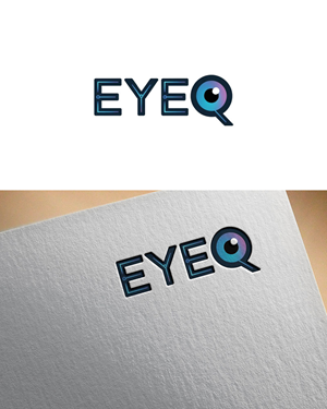 Logo Design by devid 1 for this project | Design: #36870855
