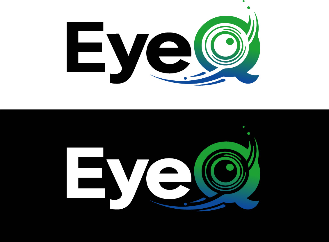 Logo Design by Mala Begum for this project | Design #36858292