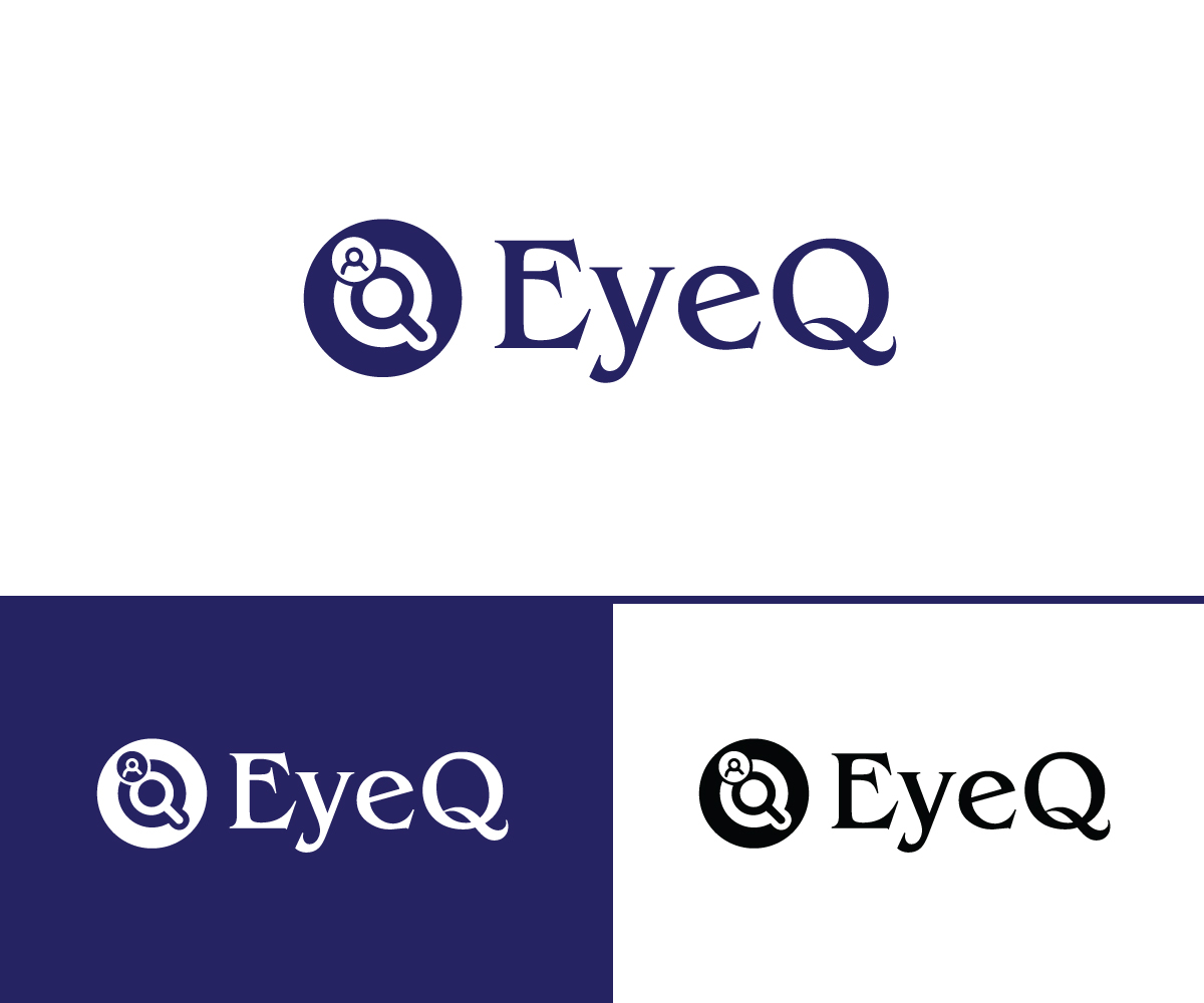 Design de Logo par Ms.18 pour ce projet | Design #36867055