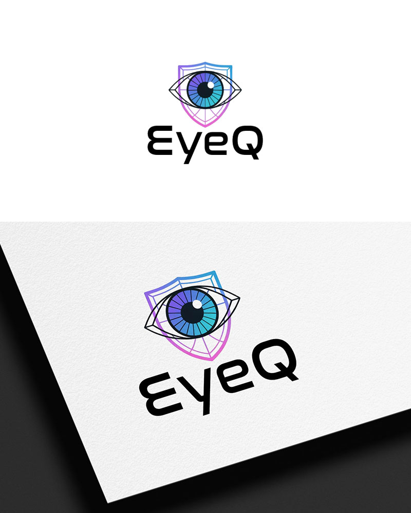 Logo Design by ProDesign98 for this project | Design #36870827