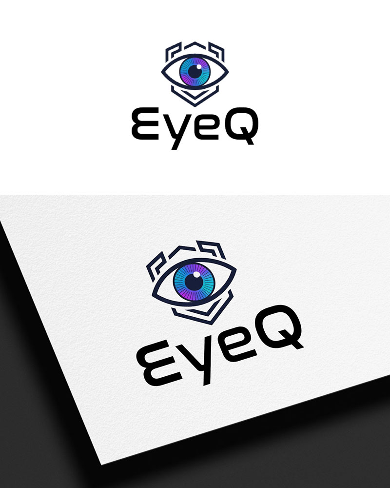 Logo Design by ProDesign98 for this project | Design #36870828