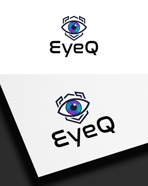 Logo Design by ProDesign98 for this project | Design: #36870828