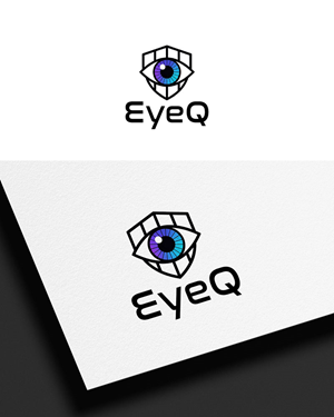 Logo Design by ProDesign98 for this project | Design: #36870829