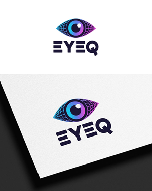 Logo Design by ProDesign98 for this project | Design: #36870832