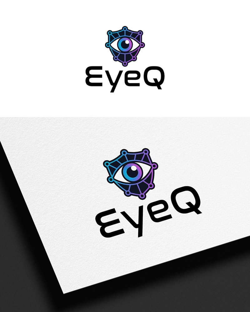 Logo Design by ProDesign98 for this project | Design #36870833