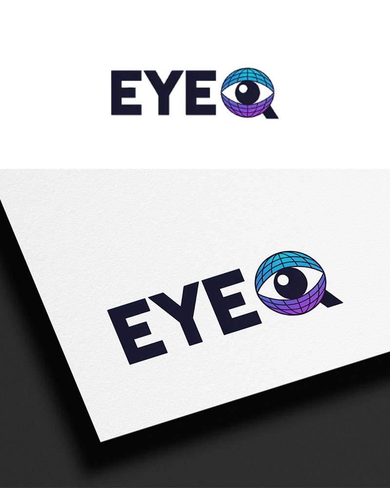 Logo Design by ProDesign98 for this project | Design #36870834