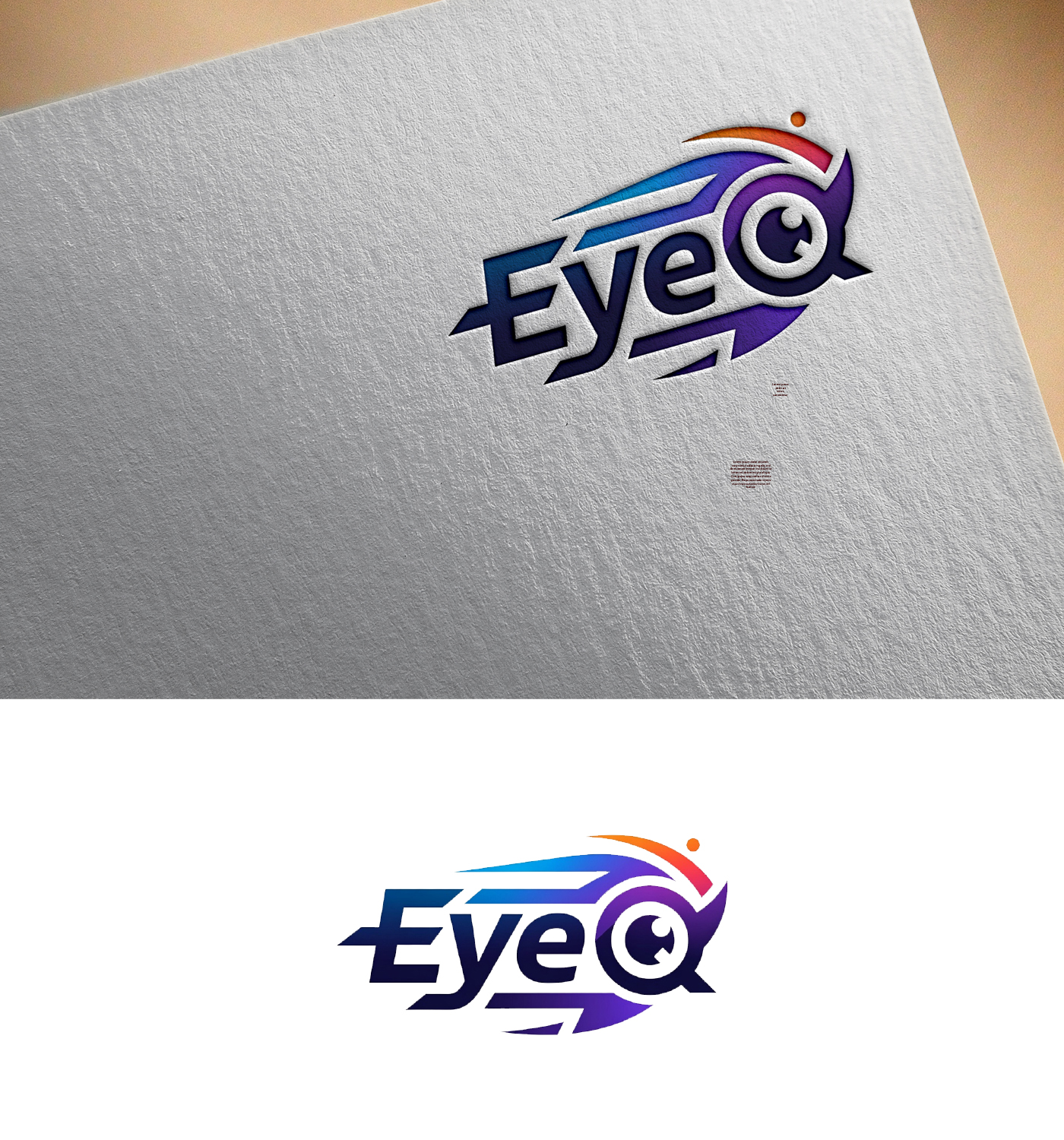 Logo Design by Mehedi100 for this project | Design #36865633