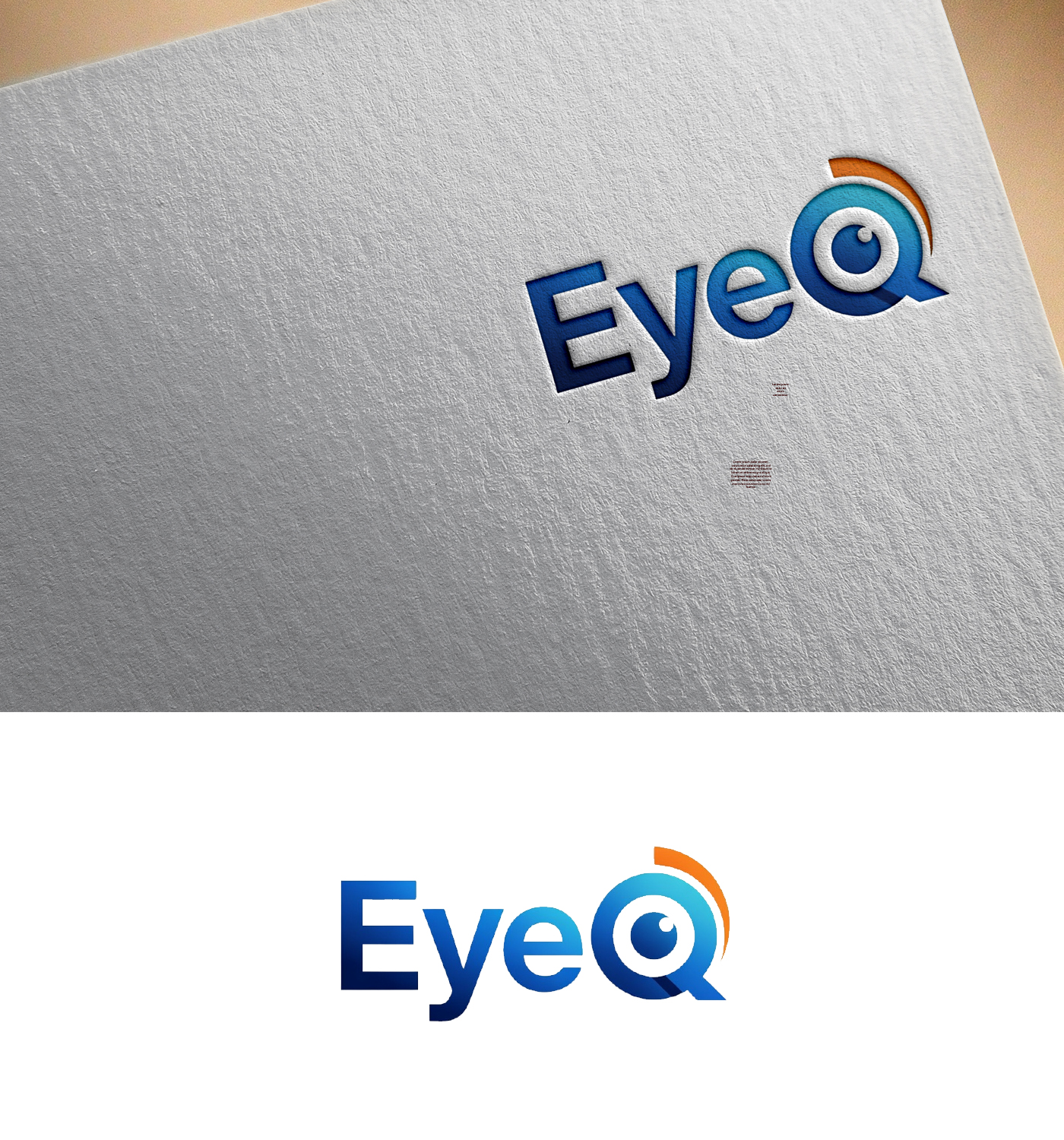 Logo Design by Mehedi100 for this project | Design #36865634