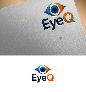 Logo Design by Mehedi100 for this project | Design: #36865635