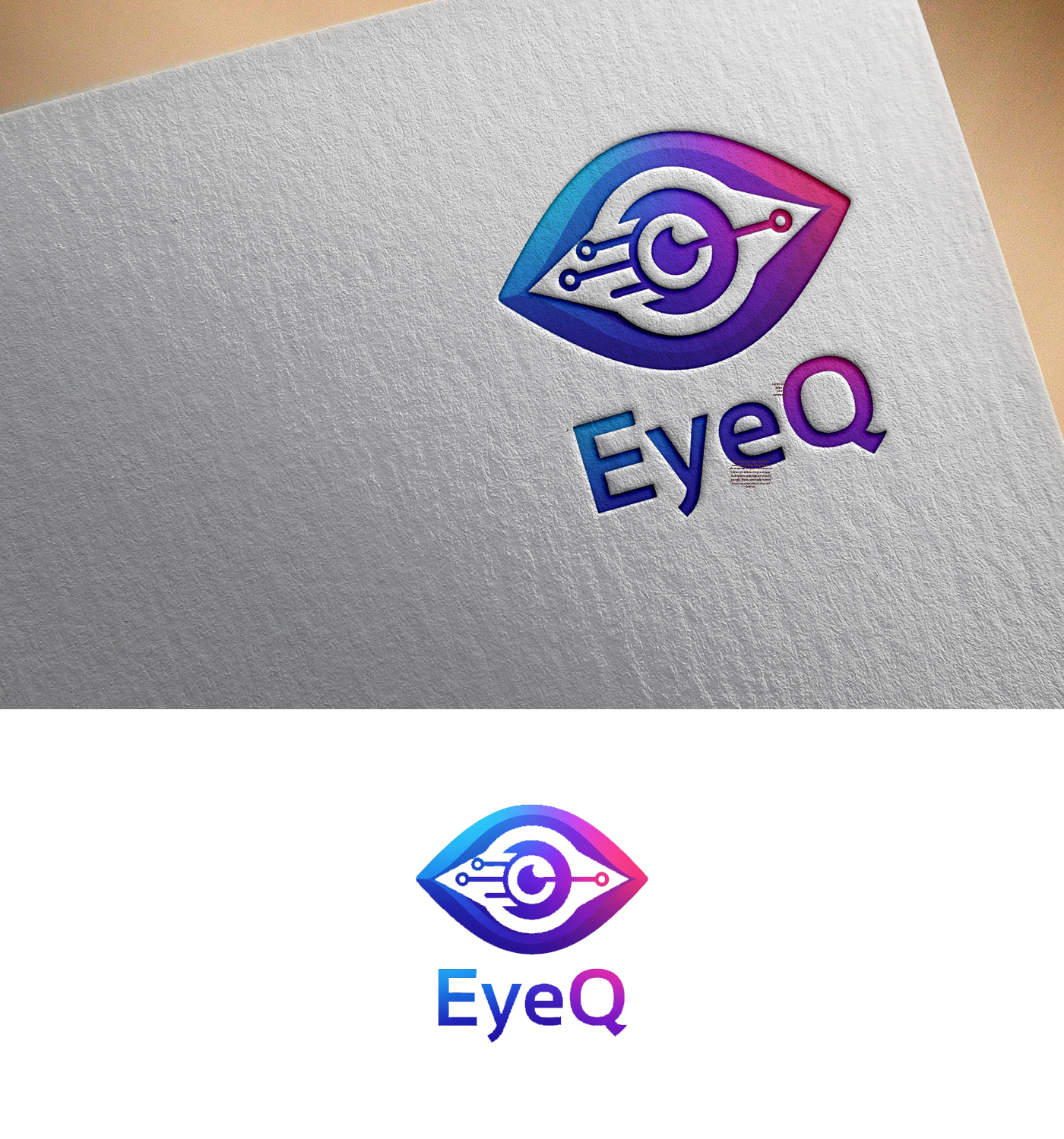 Logo Design by Mehedi100 for this project | Design #36865636