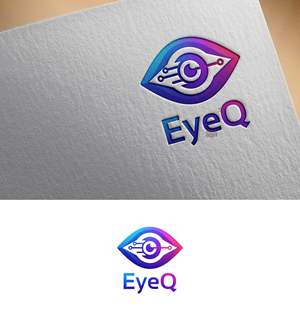 Logo Design by Mehedi100 for this project | Design: #36865636