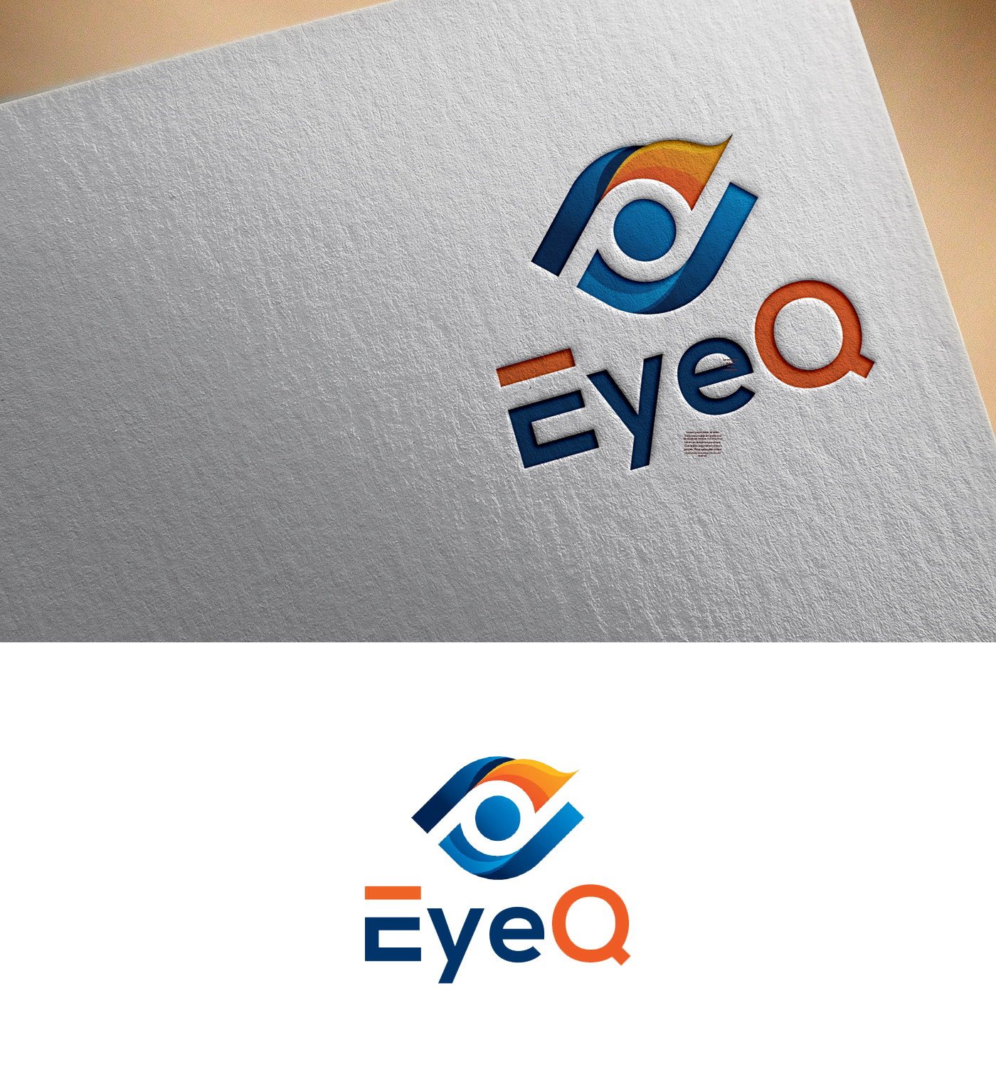 Logo Design by Mehedi100 for this project | Design #36865637