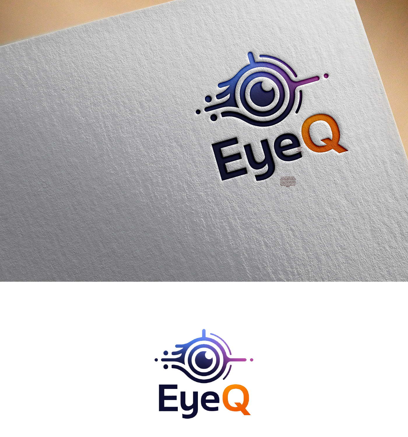 Logo Design by Mehedi100 for this project | Design #36865656