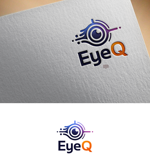 Logo Design by Mehedi100 for this project | Design: #36865656