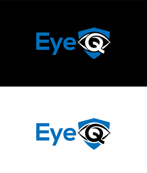 Logo Design by Farhan100 for this project | Design: #36858381