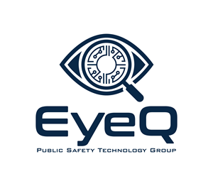 Logo Design by Samiul01 for this project | Design: #36871052