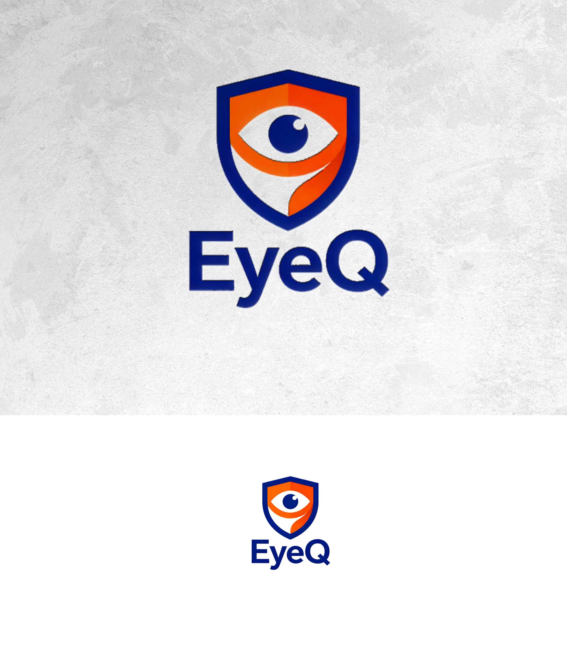 Logo Design by sonu.CR for this project | Design #36878899