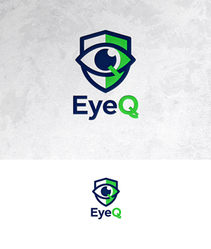 Design de Logo par sonu.CR pour ce projet | Design : #36878900