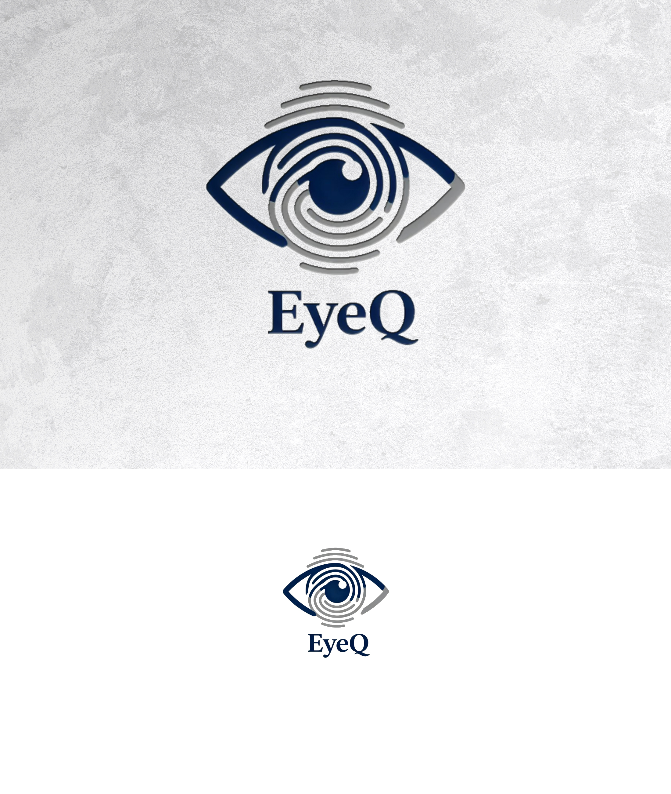 Logo Design by sonu.CR for this project | Design #36878902