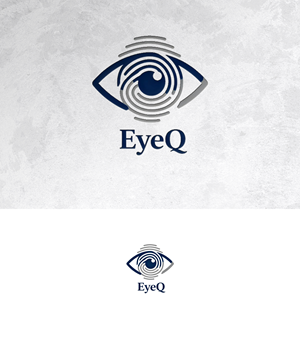 Design de Logo par sonu.CR pour ce projet | Design : #36878902