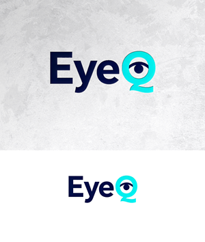 Design de Logo par sonu.CR pour ce projet | Design : #36878904