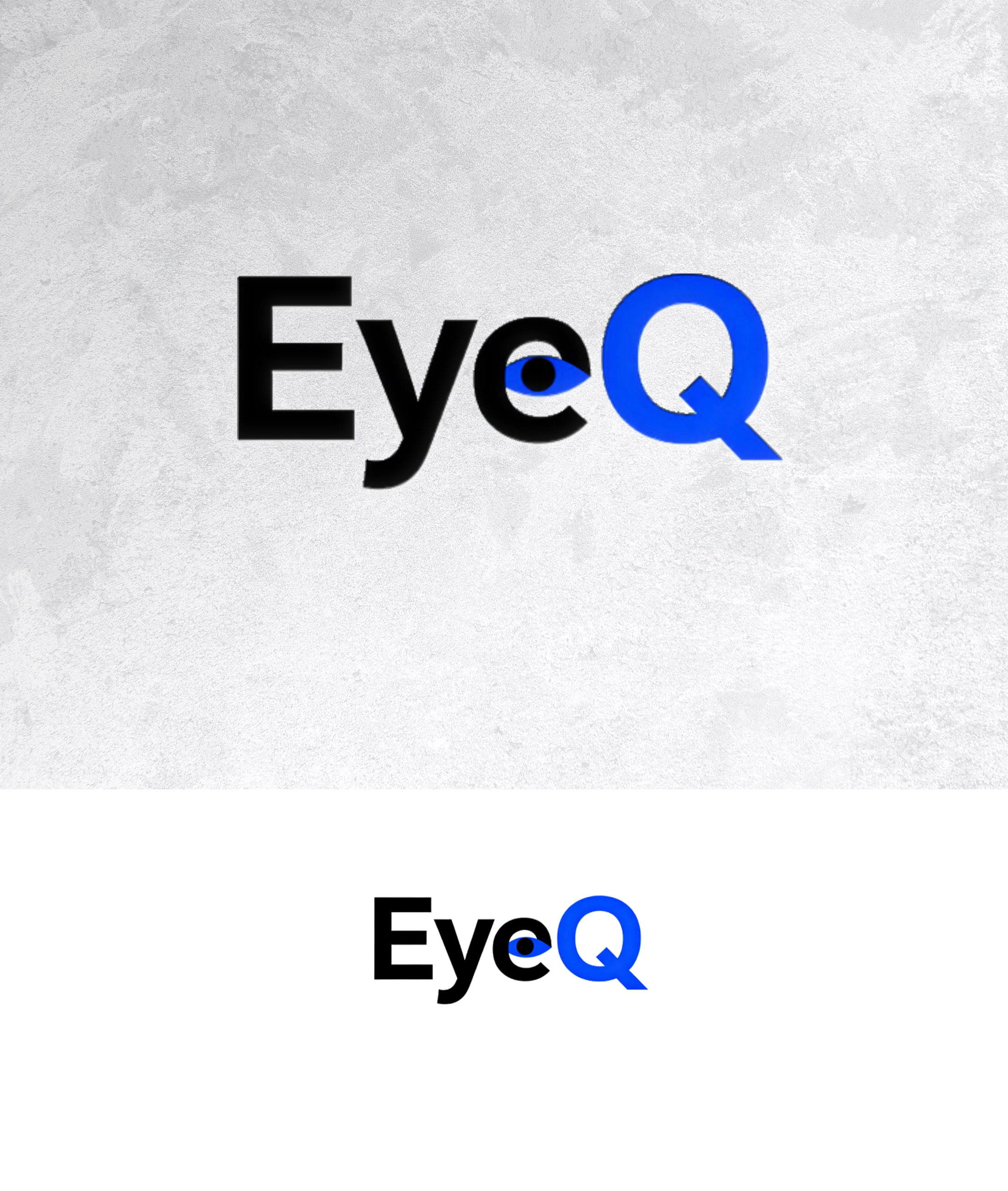 Design de Logo par sonu.CR pour ce projet | Design #36878905