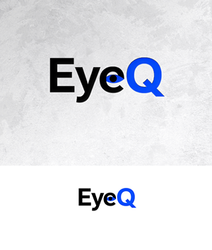 Design de Logo par sonu.CR pour ce projet | Design : #36878905