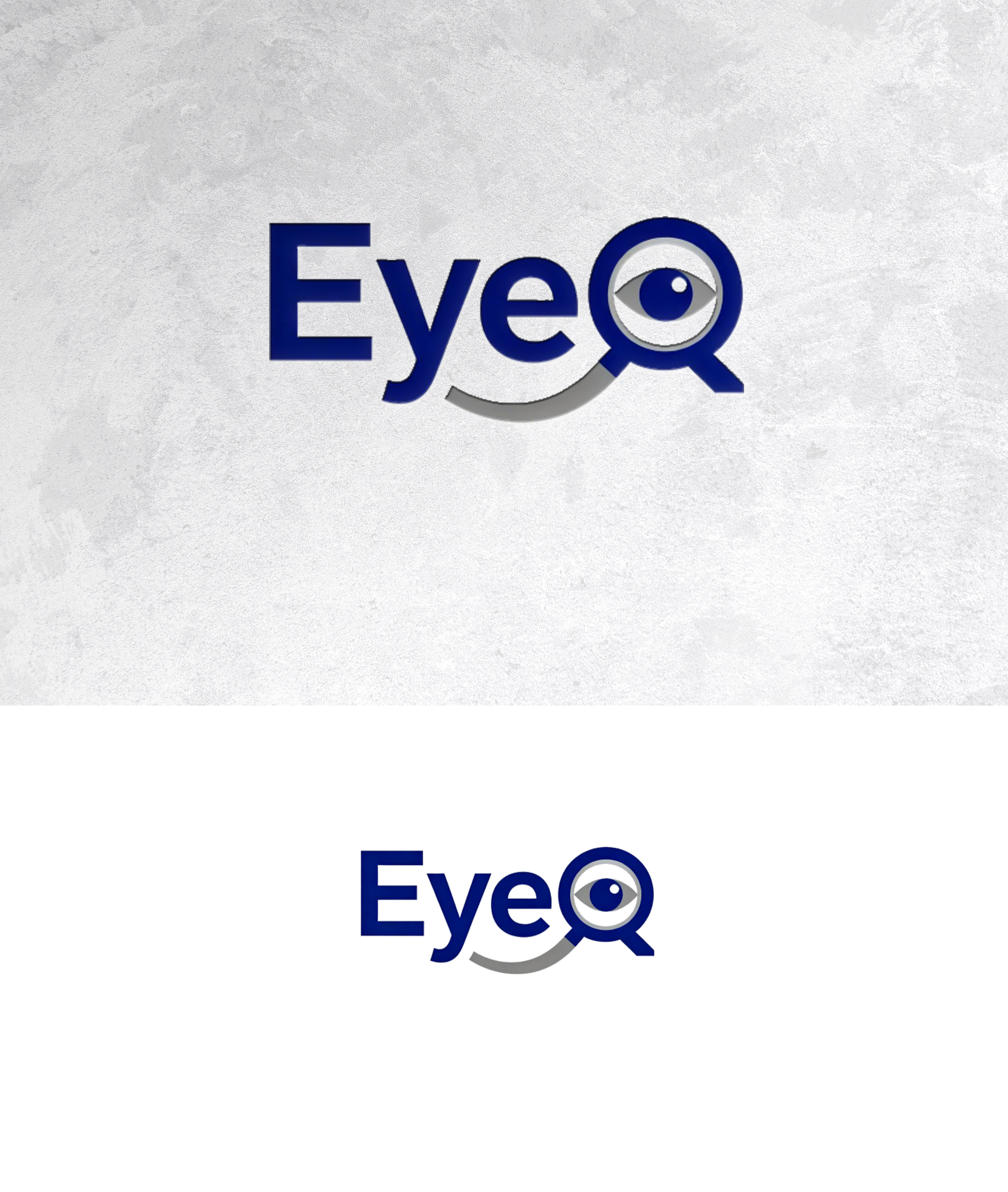 Logo Design by sonu.CR for this project | Design #36878906