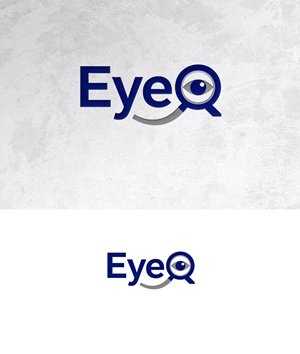 Design de Logo par sonu.CR pour ce projet | Design : #36878906