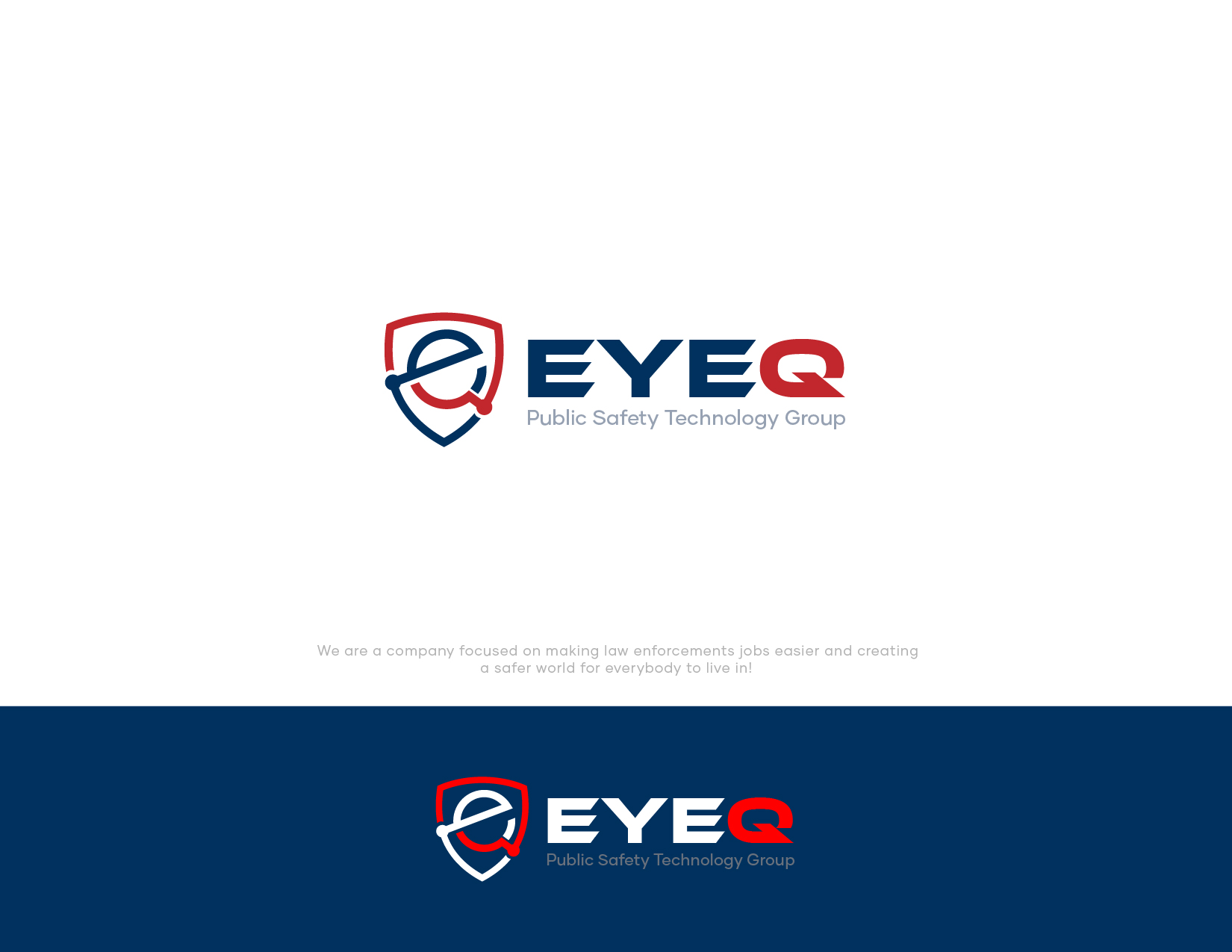 Diseño de Logo por JuniorDesigns para este proyecto | Diseño #36857547