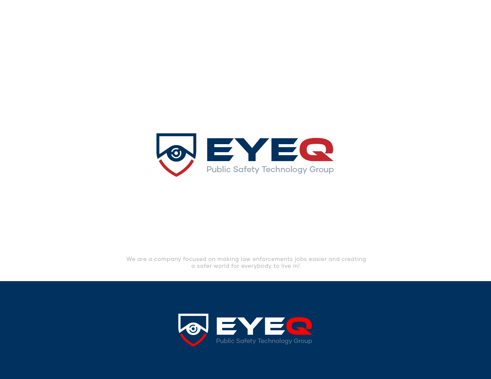 Diseño de Logo por JuniorDesigns para este proyecto | Diseño #36857624